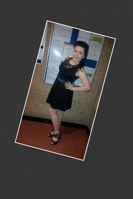follow4follow