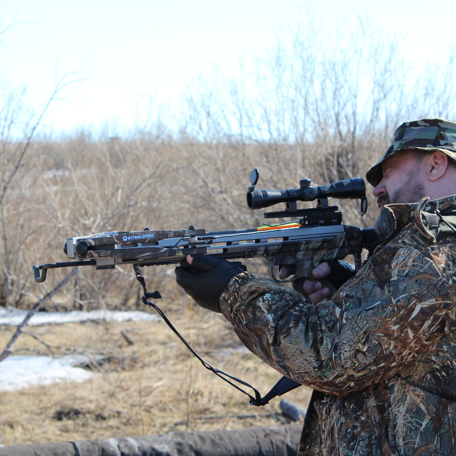 andrey1944's profile picture. Думать,думать,думать...........