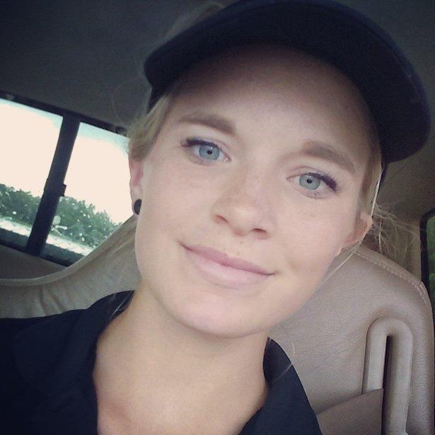 TattooedZebra's profile picture. I have a new account, this one was from highschool and I'll no longer be active on it.