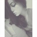 Aurora - @AuroraRossiGrey - Twitter