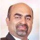 Enterprise Talent Strategist @ Spire Innovations | HR Tech Blogger | #TalentSupplyChain Evangelist, Entrepreneur, Researcher | Dad & Husband