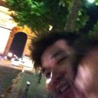 Andrew Ooi (@ooiandrew) 's Twitter Profile