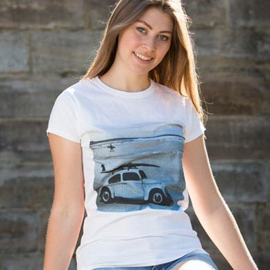 jassi7516's profile picture. When you are partnered with us you will earn more money with your YouTube than you do with just AdSense..Apply to become a free partner: http://t.co/udH0eCW0Ds