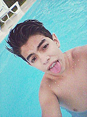 wpp:04898229125