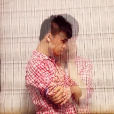 折り紙、ポケホン大好き  my album https://t.co/66wtXUhW3z https://t.co/ysvtXnTVJp