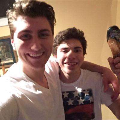 DaveSchmida648's profile picture. 