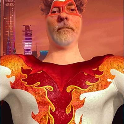 ZzzOpenit's profile picture. Music Inovation