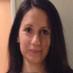 Laura Lopez (@lauretalo) Twitter profile photo Laura Lopez (@lauretalo) Twitter profile photo