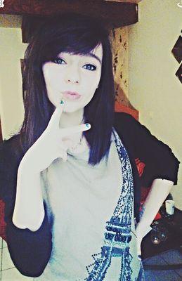 ParreiraRomane's profile picture. 