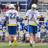 cmh_lax's profile image