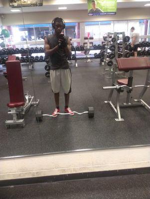 Succeeding in the most ultimate obstacle, Life #TrackNation #Adidas #solodolo