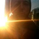 Pierre Cornet - @CrntPierre - Twitter