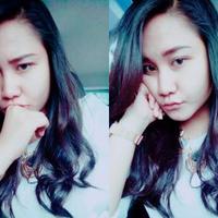 EFS (@ellenfebrians) 's Twitter Profile Photo