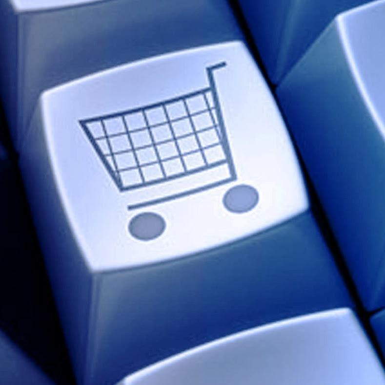 Ajudo as pessoas a ganharem dinheiro com as suas compras online.As pessoas compram nas lojas onde querem e a minha empresa dá-lhes dinheiro de volta!
