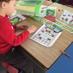 Mrs. V. Carroll (@vcarrollsclass) Twitter profile photo Mrs. V. Carroll (@vcarrollsclass) Twitter profile photo