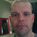 dane pedersen - @danewpedersen - Twitter