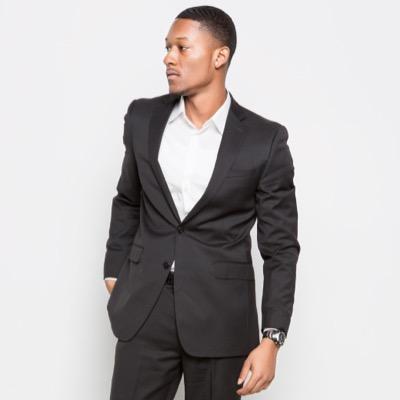 Jack of all trades
GA State University
hunter_kadeem@yahoo.com