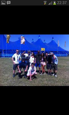 chrispintsize's profile picture. 