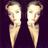 tsidyakova's profile image