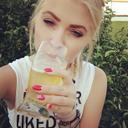 Amanda Richardson - @viwapyhefafa - Twitter