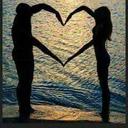 morad kobane (@00Kaka123) Twitter