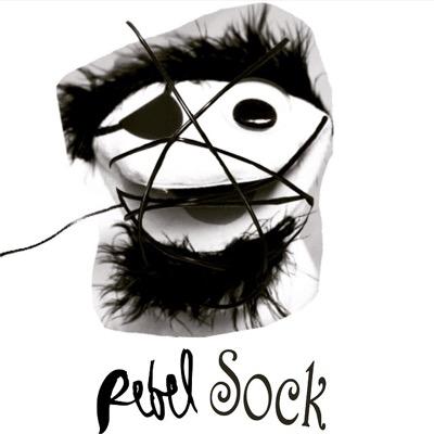 PRE-ORDER #RebelHeart NOW! || to get noticed by me just tweet me with the hashtag #bitchimasock !