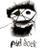 bitchimasock's profile image