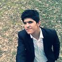 Ayoob abid (@05373901198) Twitter