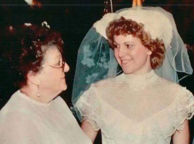 kghanke's profile picture. 