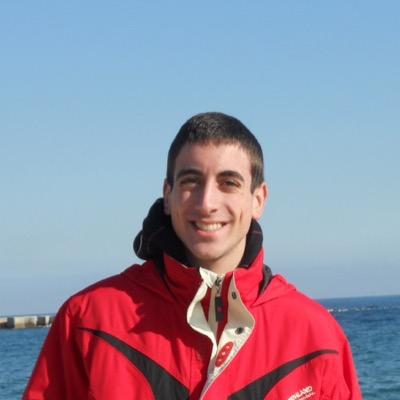 LMicheliizzo's profile picture. 22 años.. Argentino.. UNLaM..