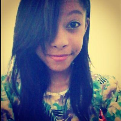 Viver e agradecer ❤