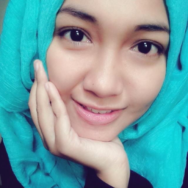 psikologi'11 UII | IG : archillaratyasari | part of @ooyhaw ☺️