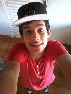 Produtor de videos para o YouTube