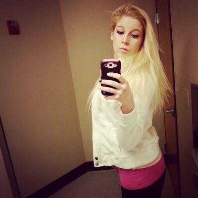 @Cassidyidgaf