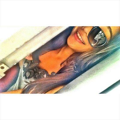 Não deixe ninguém estragar seu sorriso