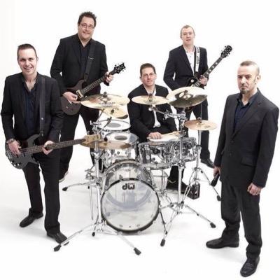 Illicitband's profile picture. Illicit are an Essex based covers band playing popular songs from the 60's to the latest hits. Professional service. Pubs, clubs, events, weddings etc.
