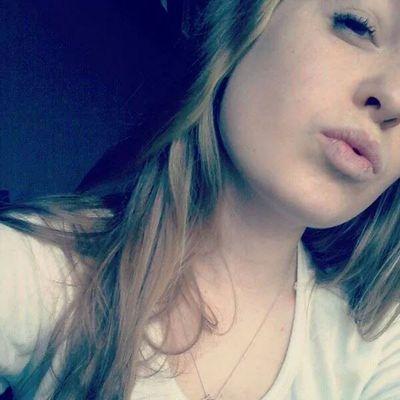 never wanna lose love . love is the magic word in my life ! ♡ protect the people who you love ! ♡