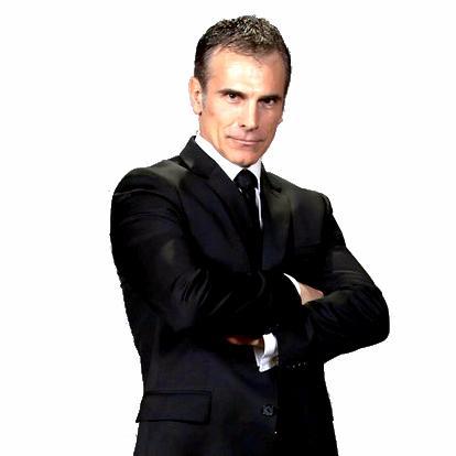 MassimoSpadazzi's profile picture. I am a licensed Broker, very energetic, motivated, knowledgeable and multilingual (English, Spanish and Italian).