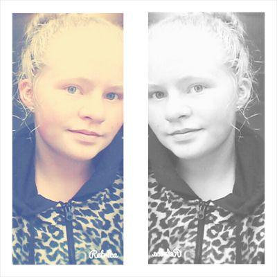 ~ 14 ~ Opunake High School ~ Skating ~ Sleeping ~ Follow Me ;) ~
