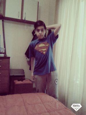 iliasgkoronios's profile picture. 