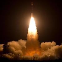 LaunchPadPR1 (@launchpadpr1) 's Twitter Profile Photo