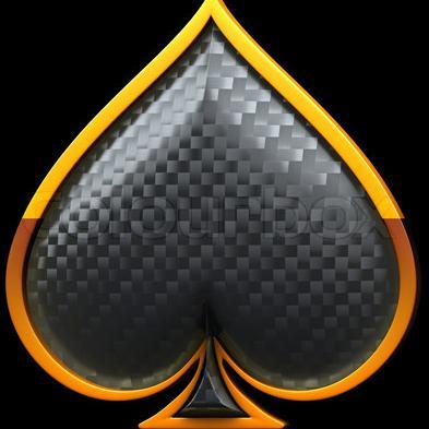 TearingAce's profile picture. DM ME! If u want a youtube partnership https://t.co/gxXe4wCaNi