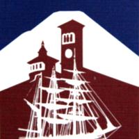 THS - Tacoma History(@Tacoma_History) 's Twitter Profile Photo