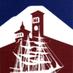 THS - Tacoma History (@Tacoma_History) Twitter profile photo