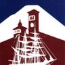 Tacoma_History's profile picture. The Tacoma Historical Society manages a local history museum, collections, exhibits and research center focused on Tacoma history. Follow us for events & news!