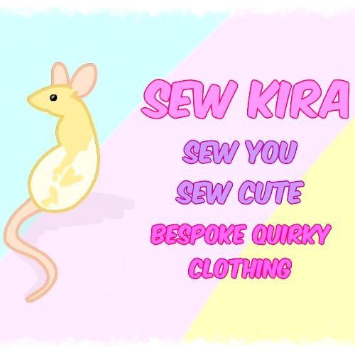Proud mumma of 8 ratties. 
18 years old.
Business woman.
Entrepreneur.
Designer.
Artist. xxx
