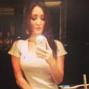 Sheila Kitchens - @lzaleshchenok - Twitter