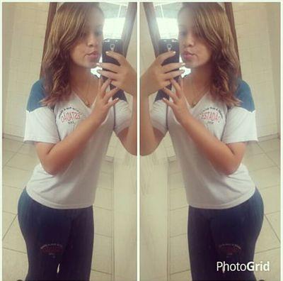 16 , Sorocaba-SP