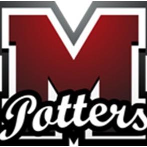 An account dedicated to the talented students and ensembles of Morton High School. Tweeting information about music events and concerts.