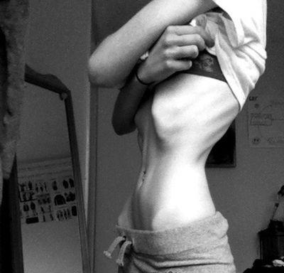 anneandrade2015's profile picture. faça tudo que lhe agrada pois a vida é uma desgraça e na batalha a felicidade é o que salva.